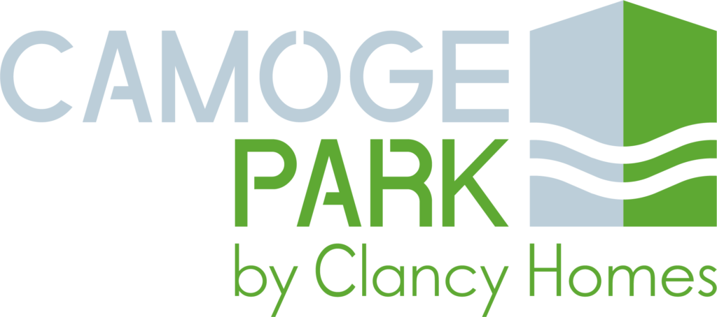 Camoge Park Logo - Reversed 2 (PNG)