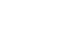 clancyhomes