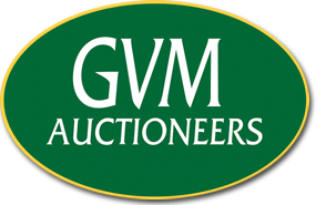 gvm_logo