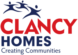 clancy-homes